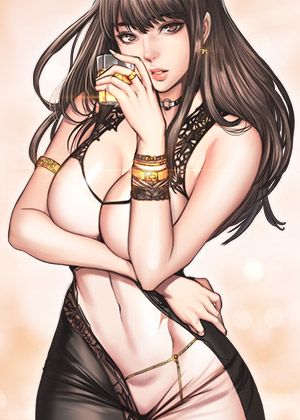 jm天堂新番上线