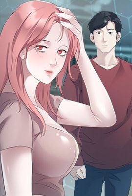 jm天堂热门日漫推荐