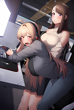 jm天堂韩漫精选